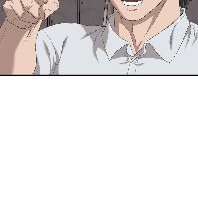 Doujin-Lc- อ่าน โดจิน มังฮวา เกาหลี ญี่ปุ่น จีน แปลไทย Bad Guy ตอนที่ 1 2 3 4 5 6 7 8 9 10 11 12 13 14 ฟรี ไม่มีโฆษณา อ่าน โดจิน Manhwa เกาหลี ญี่ปุ่น จีน เรามีครบ คัดมาให้เน้นๆ โดจิน 18+ รับประกันความฟินโดย  Doujin Lc